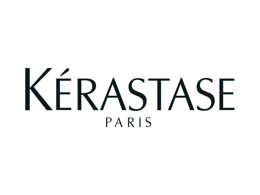 Kérastase