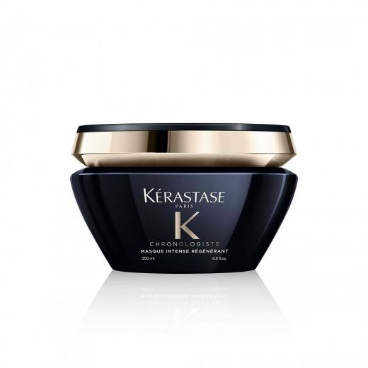 Kérastase Chronologiste Masque Intense Régénerant