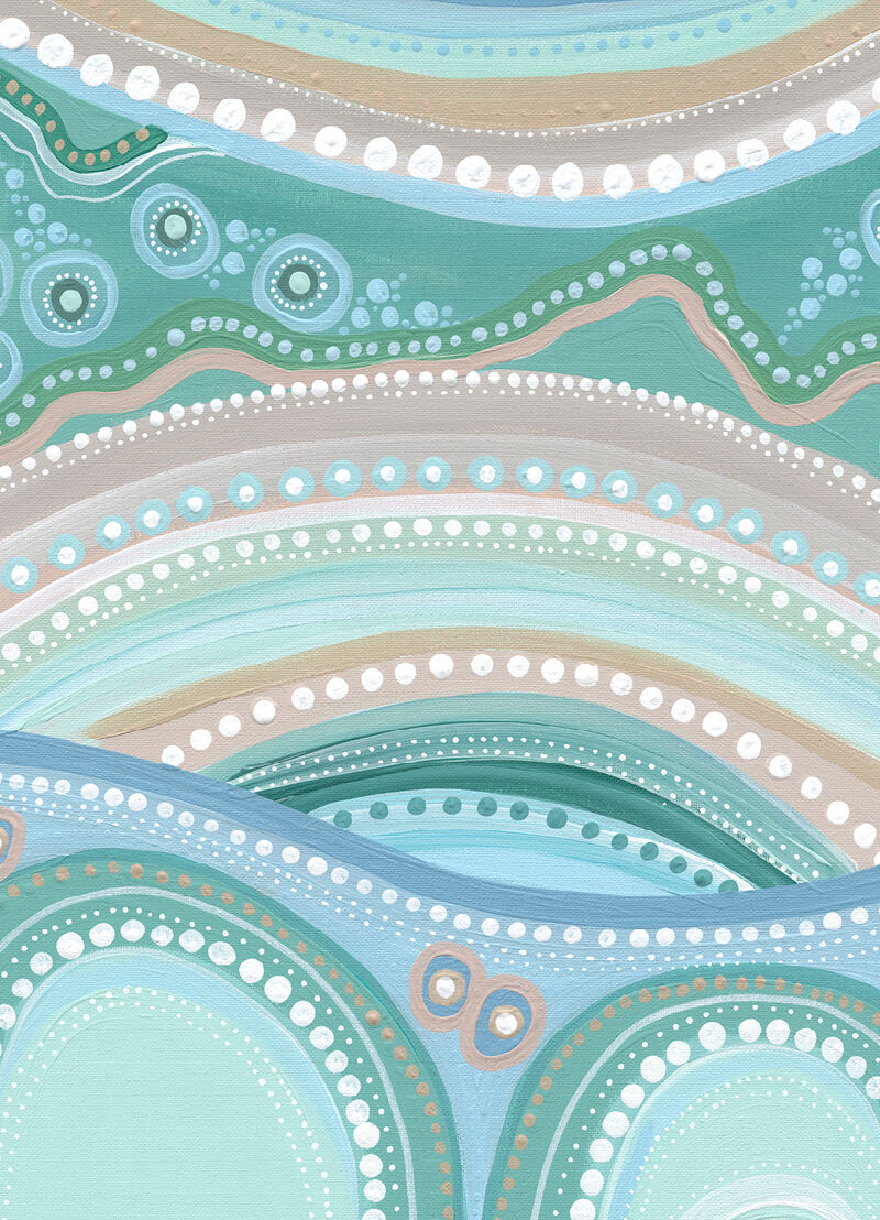 KEVIN MURPHY ETERNAL CURLS SET