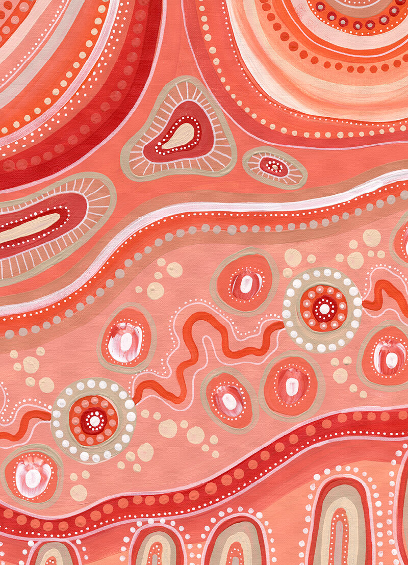 KEVIN MURPHY INFINITE COLOUR SET