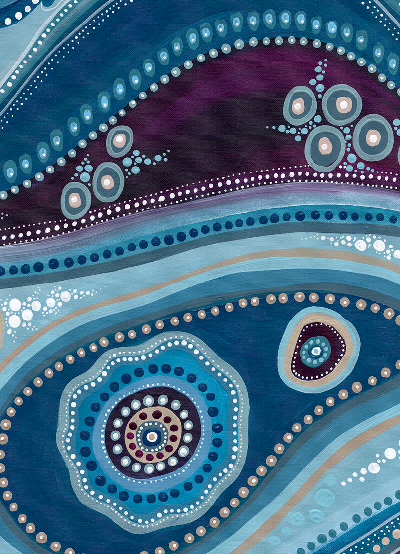 KEVIN MURPHY READY, SET, REPAIR SET