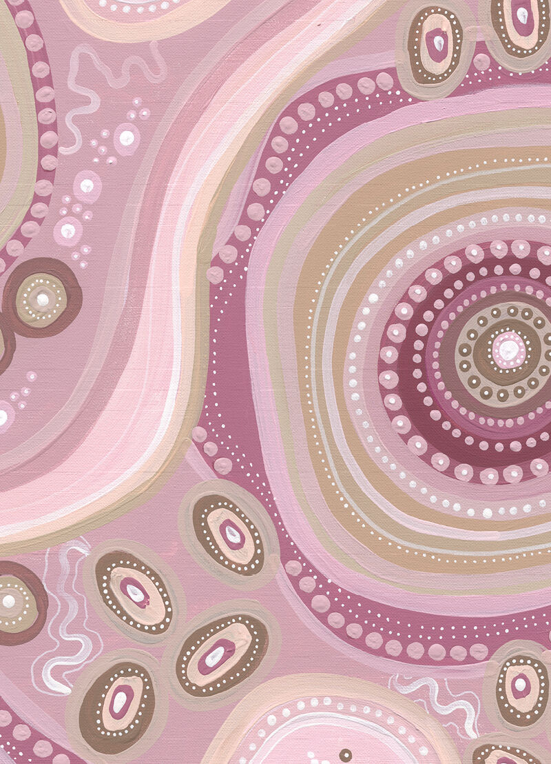 KEVIN MURPHY VA-VA-VOLUME SET