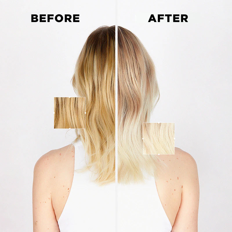 Kérastase Blond Absolu Masque Cicaextreme