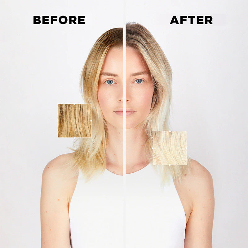 Kérastase Blond Absolu Masque Cicaextreme