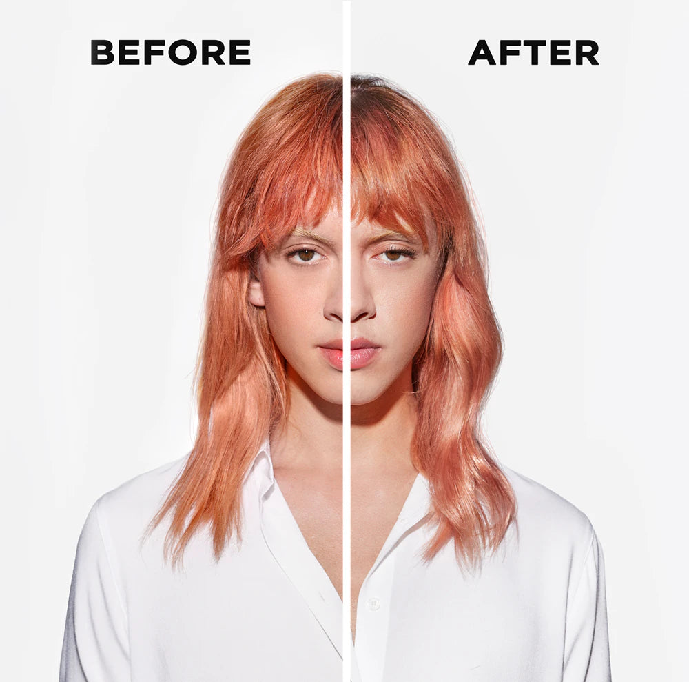 Kérastase Chroma Absolu Fondant Cica Chroma