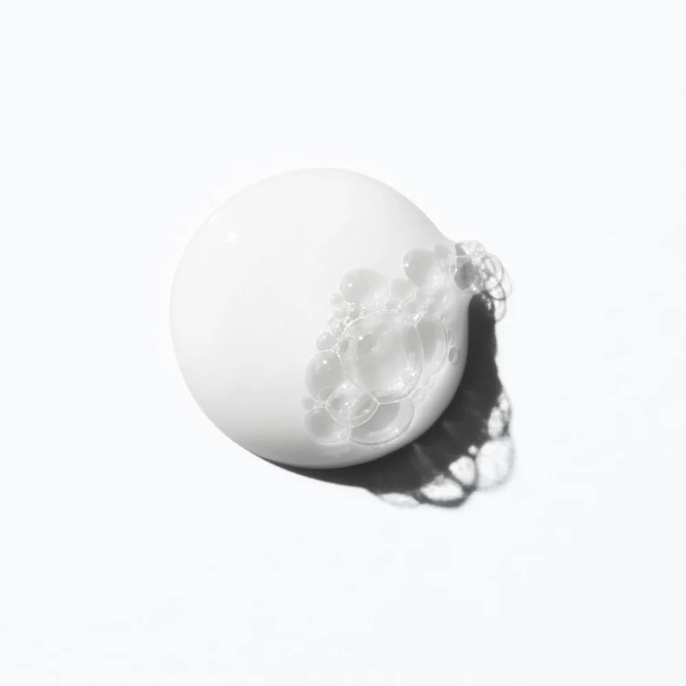 Kérastase Curl Manifesto Bain Hydratation Douceur