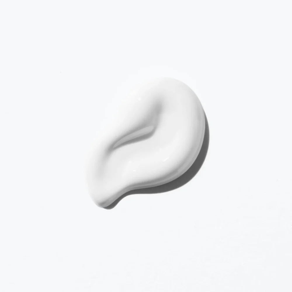 Kérastase Curl Manifesto Fondant Hydration Essentielle