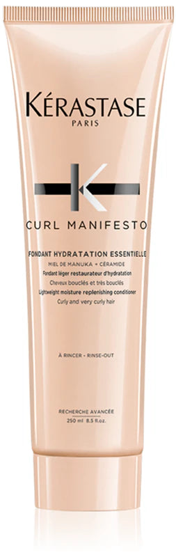Kérastase Curl Manifesto Fondant Hydration Essentielle