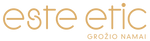 Esteetic