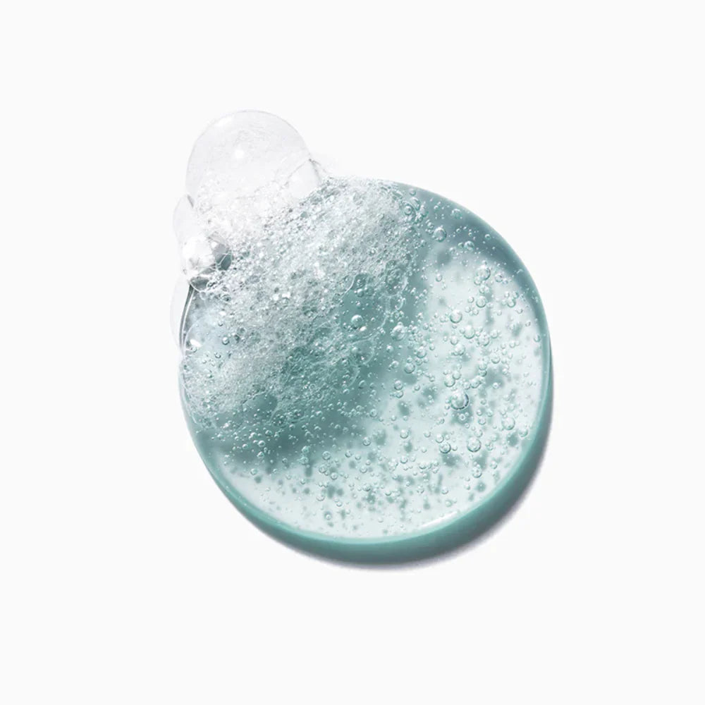 Kérastase Genesis Homme Bain de Force Quotiden