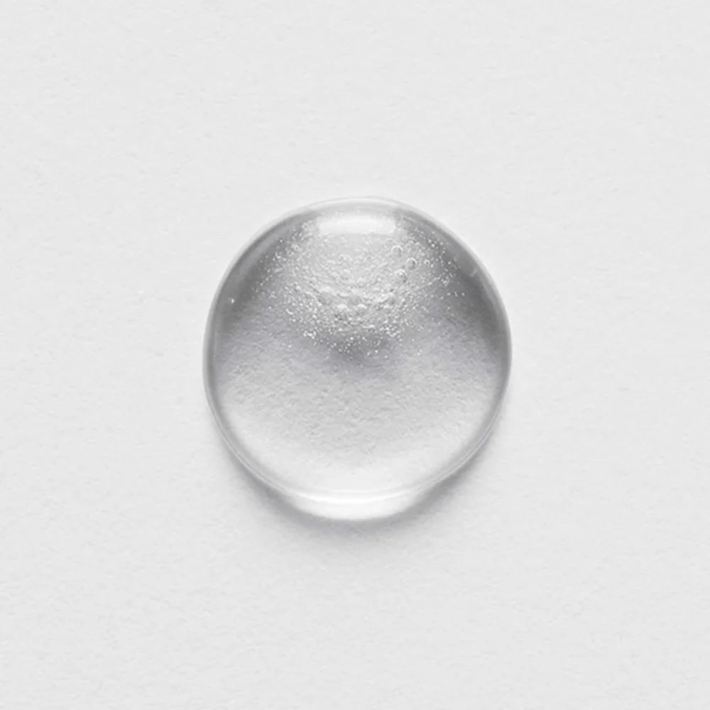 Kérastase Résistance Bain Extentioniste