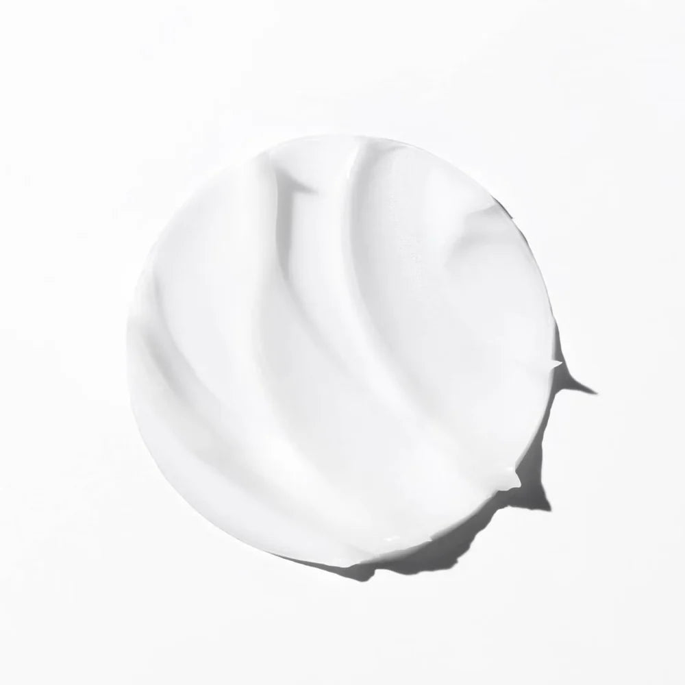 Kérastase Blond Absolu Masque Cicaextreme
