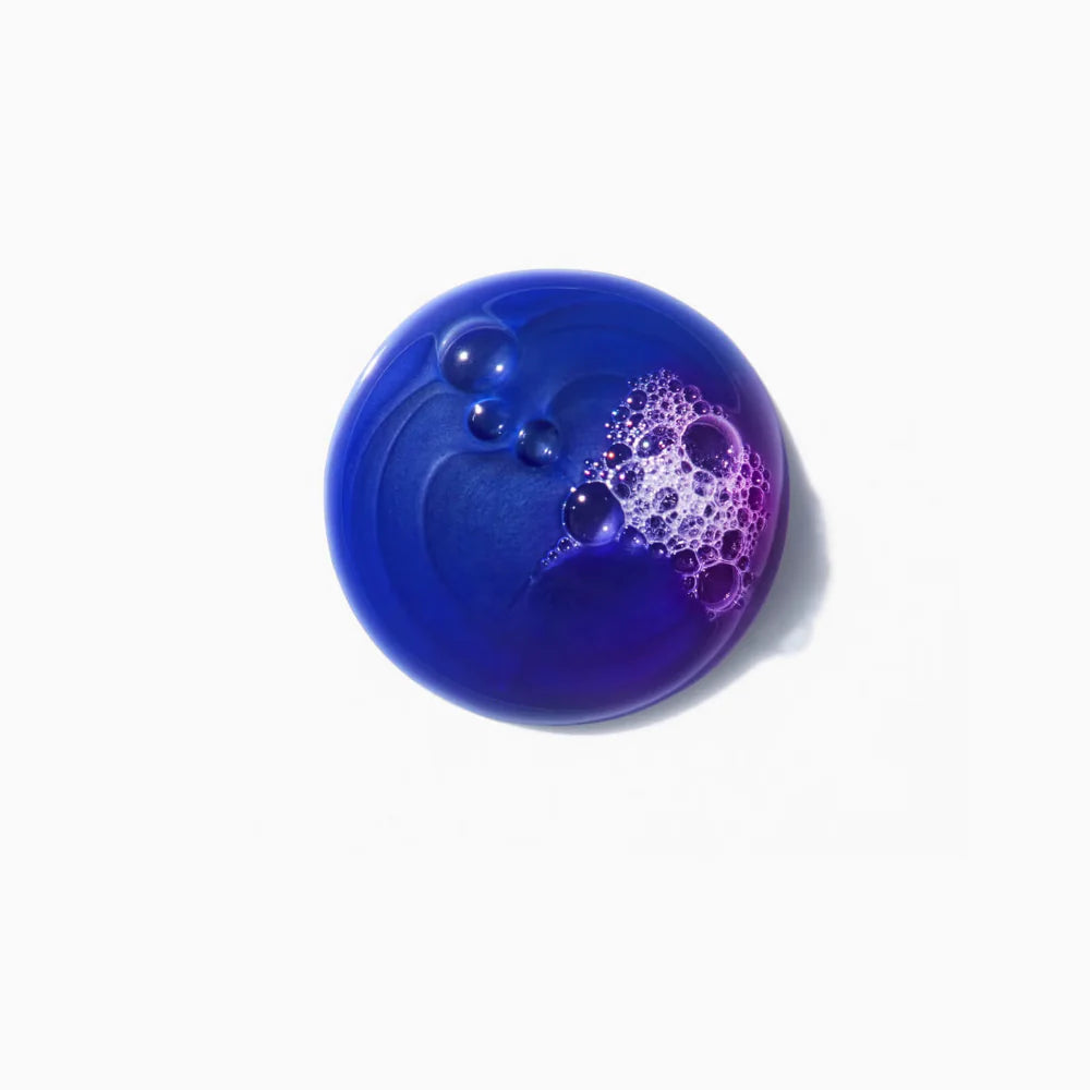 Kérastase Blond Absolu Bain Ultra-Violet