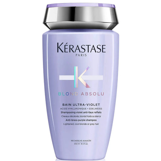 Kérastase Blond Absolu Bain Ultra-Violet