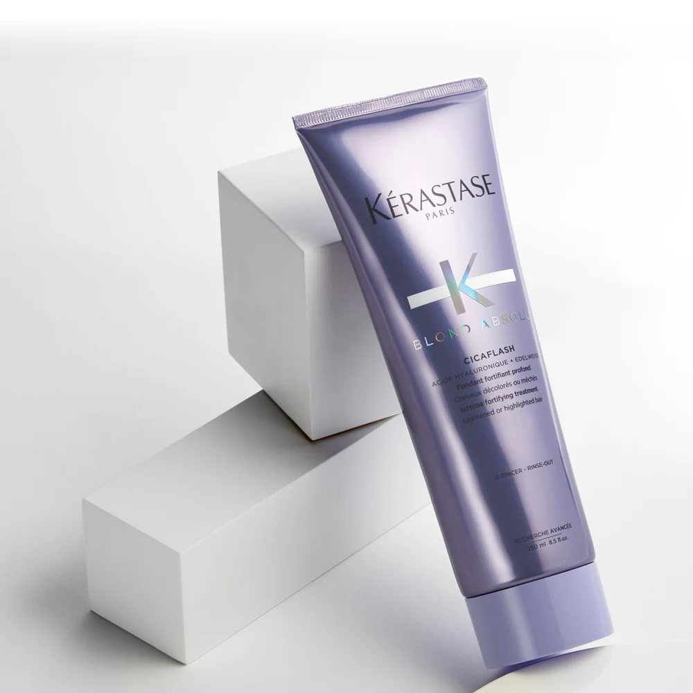 Kérastase Blond Absolu Cicaflash