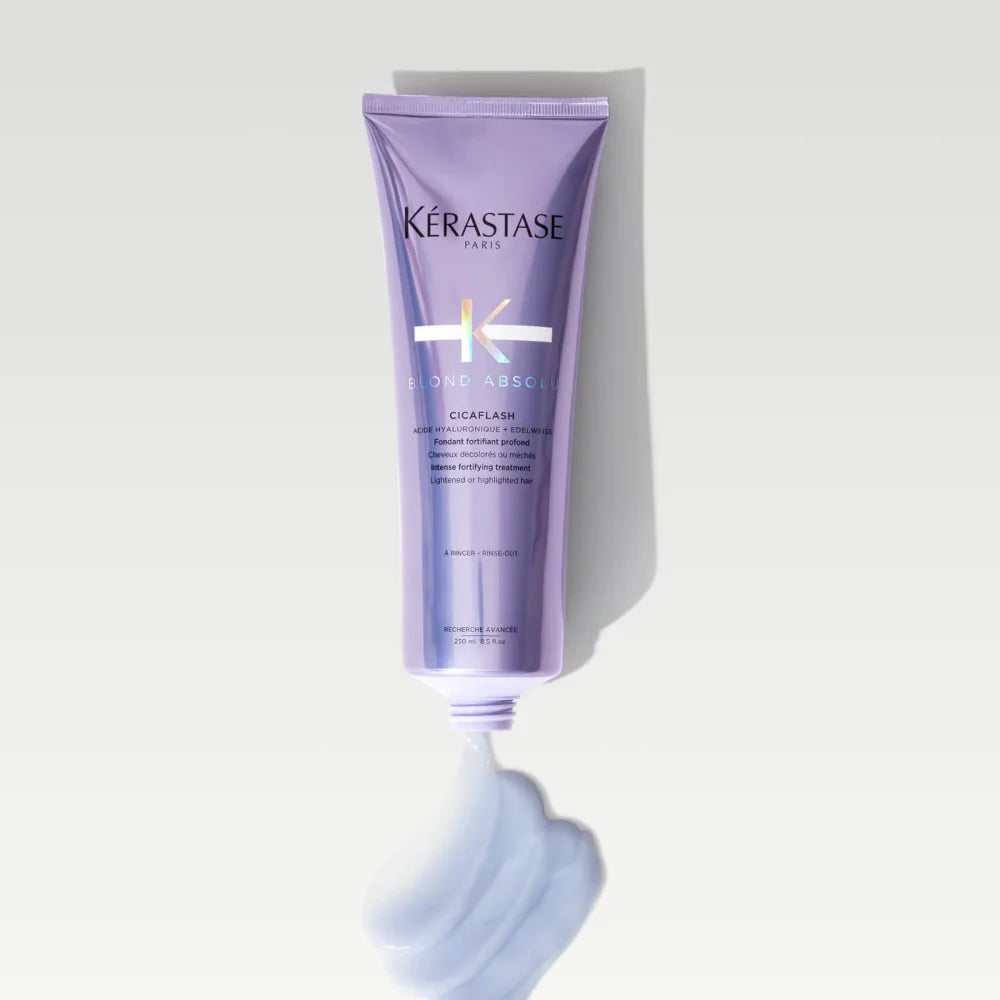 Kérastase Blond Absolu Cicaflash