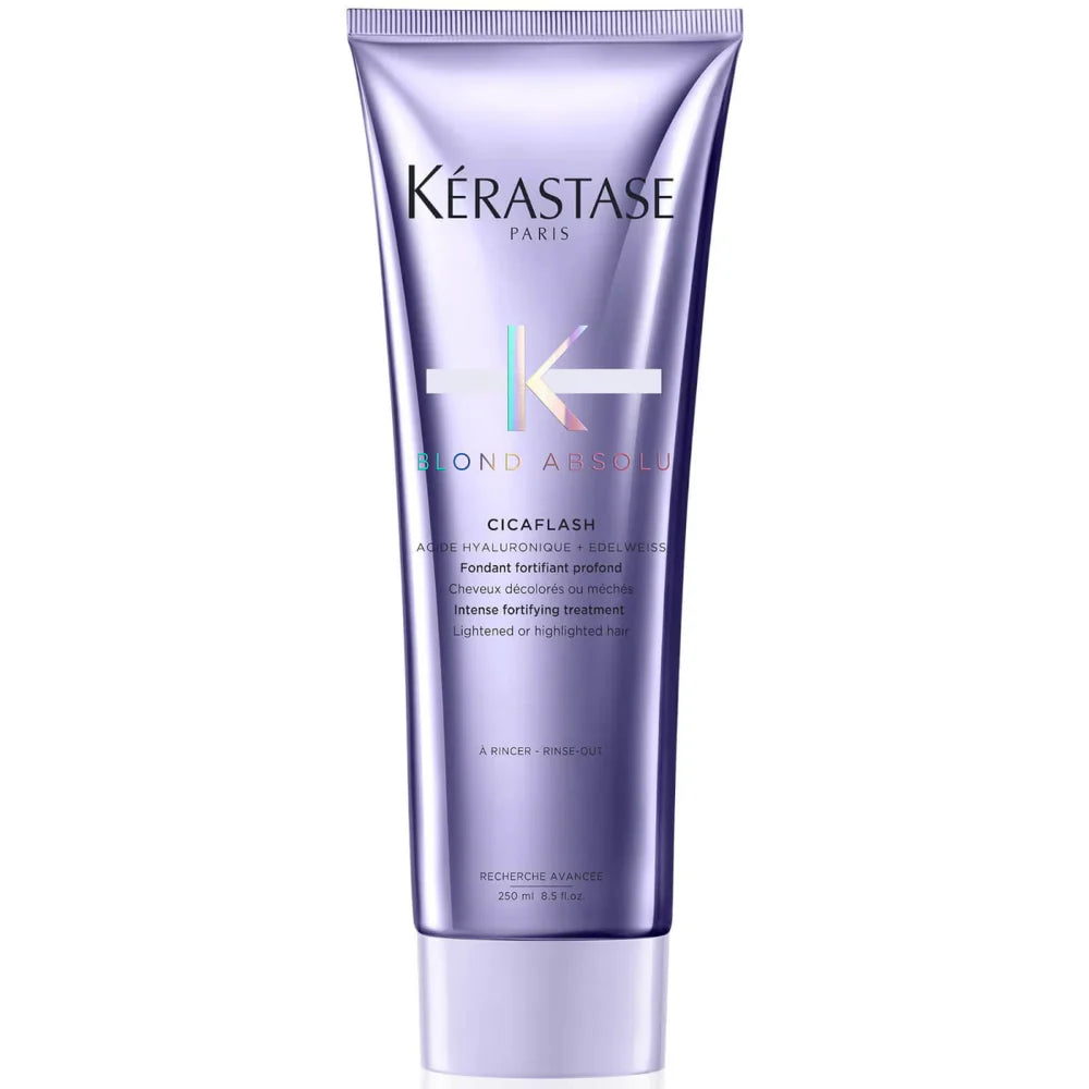 Kérastase Blond Absolu Cicaflash