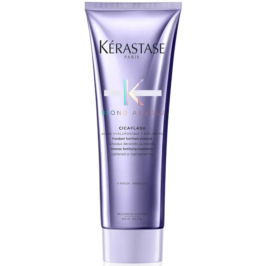 Kérastase Blond Absolu Cicaflash