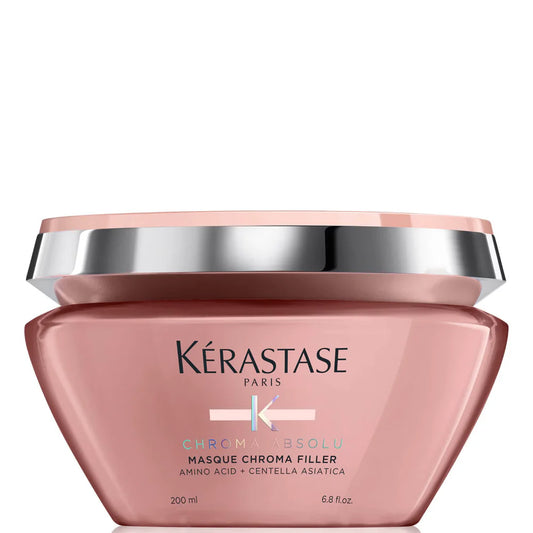 Kérastase Chroma Absolu Masque Chroma Filler