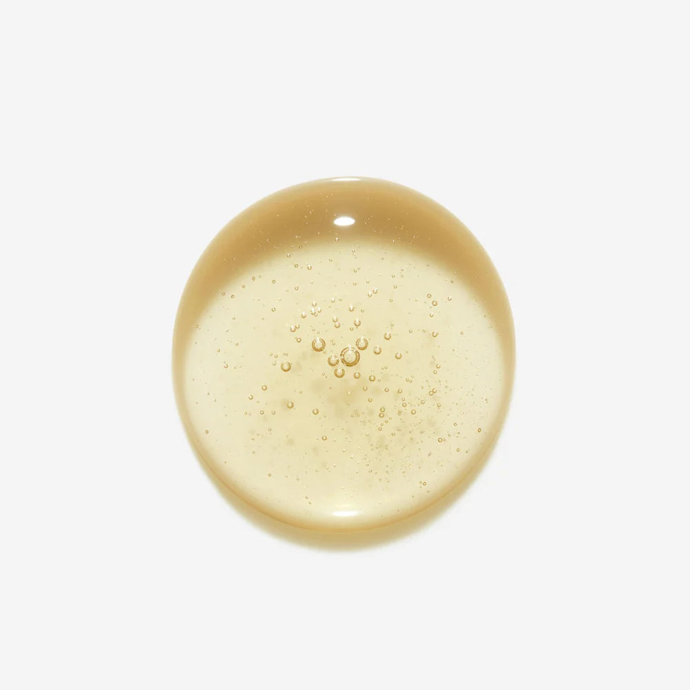 Kérastase Elixir Ultime L'huile Originale