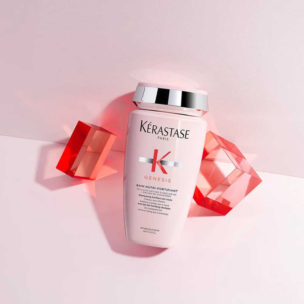 Kérastase Genesis Bain Nutri-Fortifiant