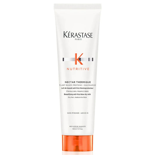 Kérastase Nutritive Nectar Thermique