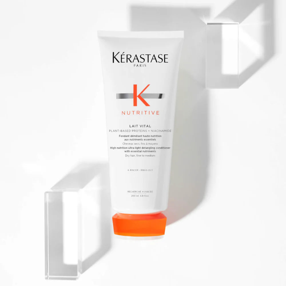 Kérastase Nutritive Lait Vital
