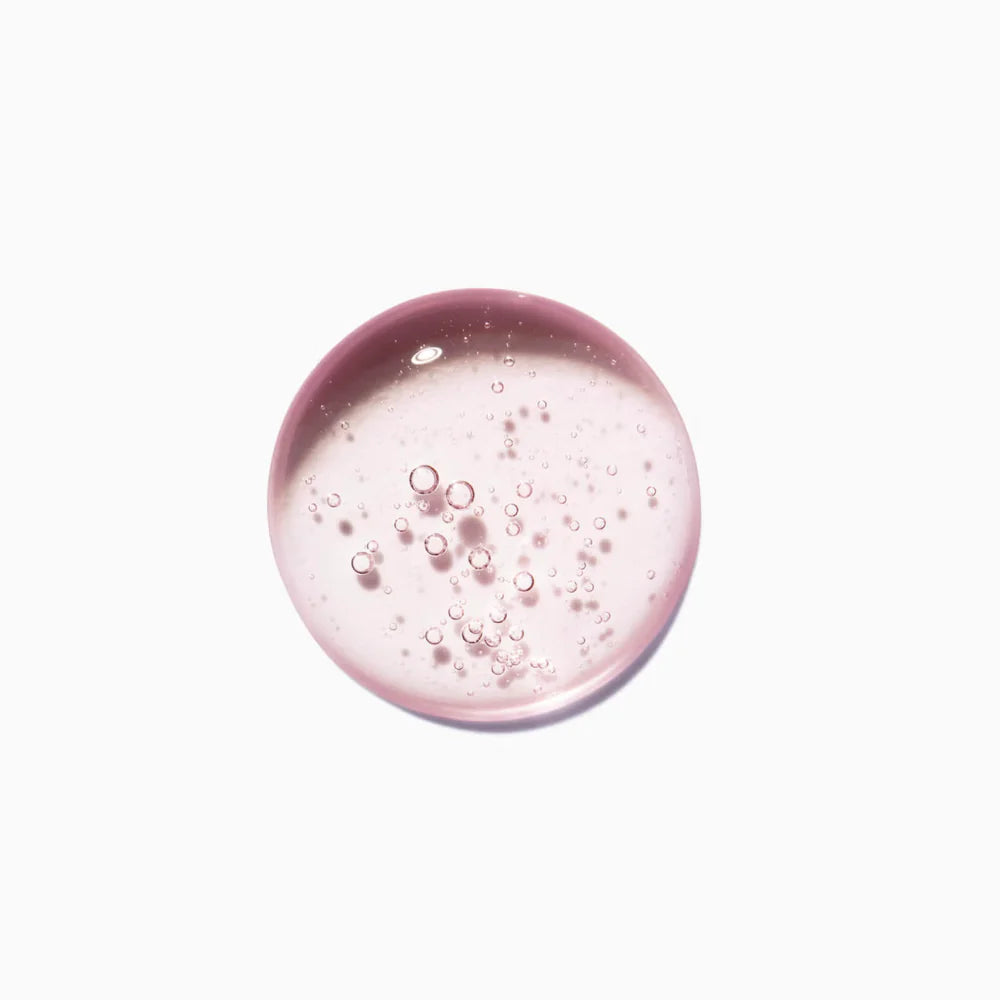 Kérastase Chroma Absolu Bain Riche Chroma Respect