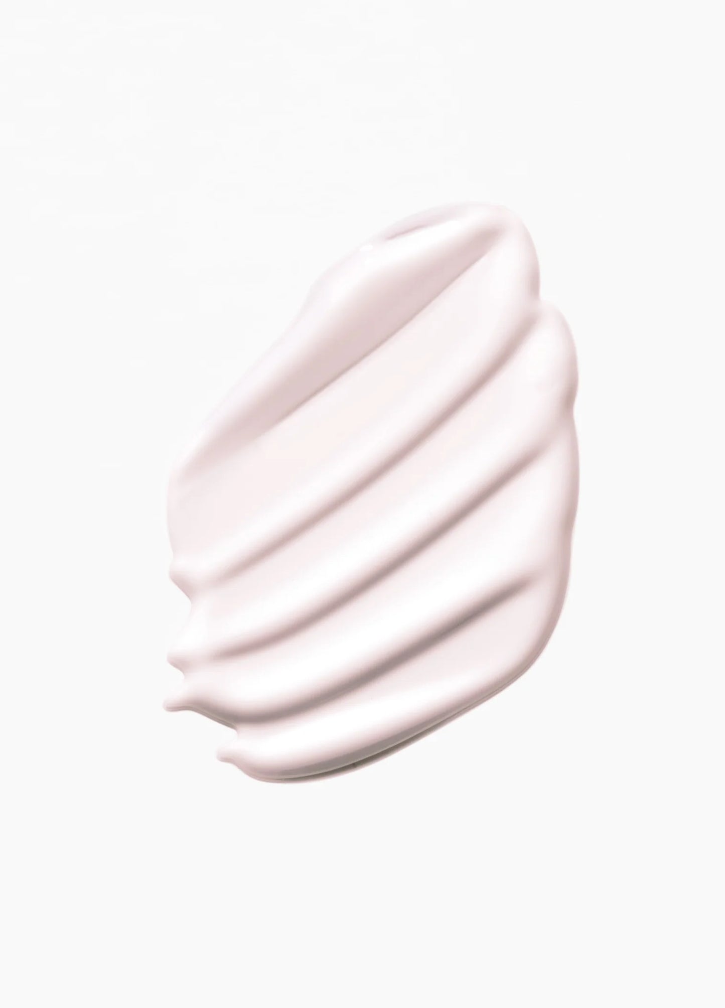 Kérastase Chroma Absolu Fondant Cica Chroma