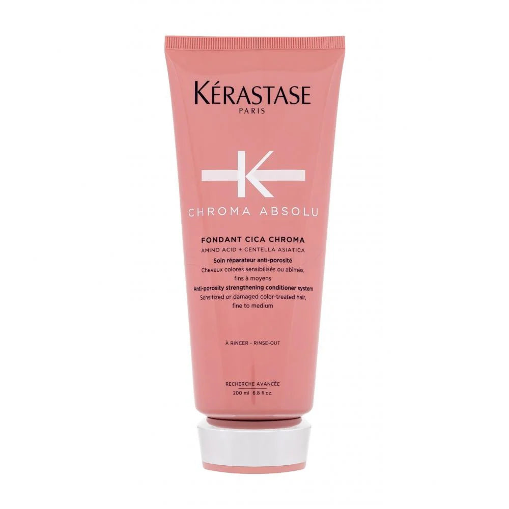 Kérastase Chroma Absolu Fondant Cica Chroma
