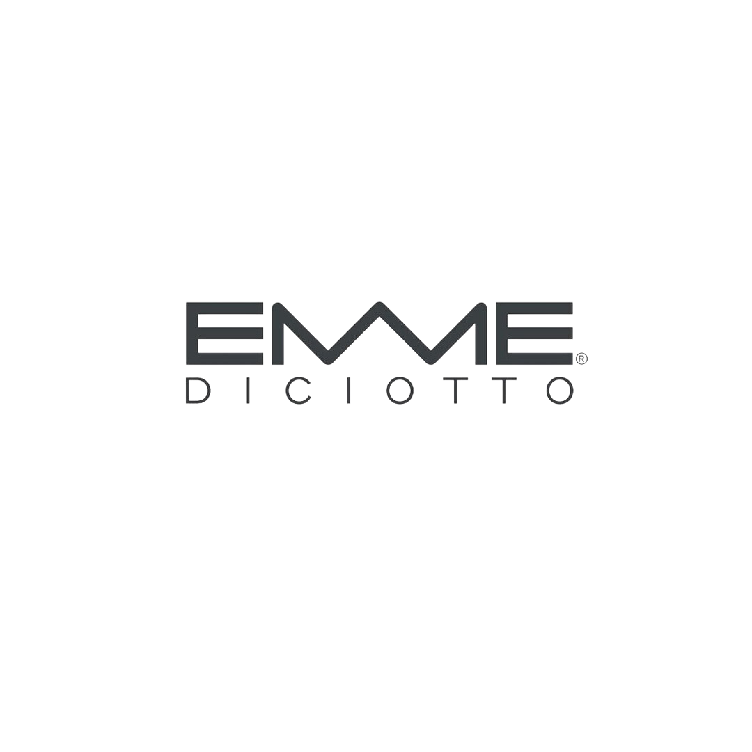 Emmediciotto