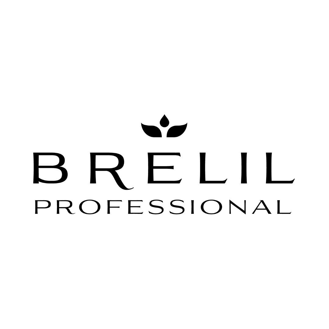 BRELIL