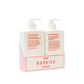EVO BUDDIES REPAIR: RITUAL SALVATION šampūnas + kondicionierius