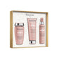Kérastase Chroma Absolu Holiday Gift Set produktų rinkinys 250ml+ 200ml+ 150ml