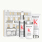 Kérastase Première Holiday Gift Set šventinis produktų rinkinys 250ml+ 250ml+ 200ml