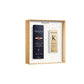 Kérastase Heroes Holiday Gift Set šventinis rinkinys 90ml+ 30ml