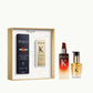 Kérastase Heroes Holiday Gift Set šventinis rinkinys 90ml+ 30ml