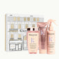 Kérastase Gloss Absolu Holiday Gift SET šventinis produktų rinkinys 250ml+ 250ml+ 150ml