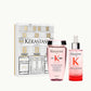 Kérastase Genesis Holiday Gift Set produktų rinkinys 250ml+ 90ml