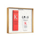 Kérastase Première Holiday Gift Set šventinis produktų rinkinys 250ml + 200ml