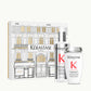 Kérastase Première Holiday Gift Set šventinis produktų rinkinys 250ml + 200ml