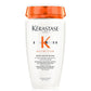 Kérastase Nutritive Bain Satin Riche