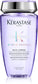 Kérastase Blond Absolu Bain Ultra-Violet