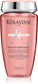 Kérastase Chroma Absolu Bain Riche Chroma Respect