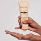 Kérastase Curl Manifesto Fondant Hydration Essentielle