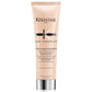 Kérastase Curl Manifesto Fondant Hydration Essentielle