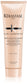 Kérastase Curl Manifesto Fondant Hydration Essentielle