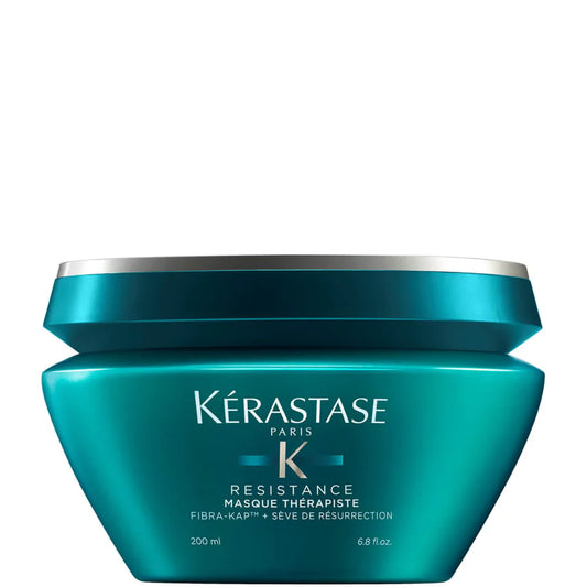Kérastase Résistance Masque Thérapiste