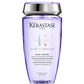 Kérastase Blond Absolu Bain Lumière
