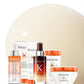 Kérastase Nutritive 8H Magic Night Serum